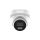 Kamera IP Hikvision DS-2CD2343G2-LI 2.8mm PL