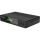 Tuner Ferguson Ariva 160 Combo DVB-S/S2, DVB-T/T2 H.264