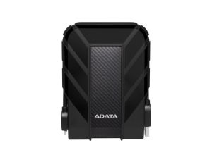 DYSK ZEWNĘTRZNY ADATA HD710 5TB 2.5i039/bri039/br USB3.1 Czarny