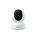 Kamera IP Reolink E340 wewnętrzna obrotowa 8MPx WiFi biała
