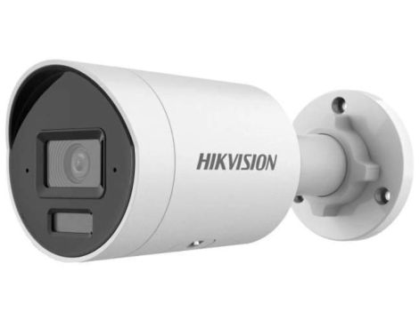 Kamera IP Hikvision DS-2CD2063G2-LI2U 2.8mm PL
