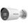 Kamera IP Hikvision DS-2CD2063G2-LI2U 2.8mm PL