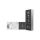 Inteligentny zamek cyfrowy Ezviz DL03 Pro