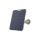 Panel solarny 2 Reolink moro 2 5,8W