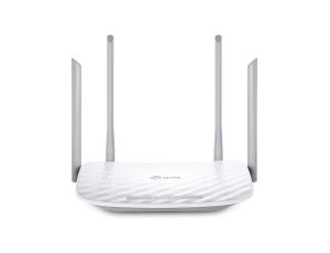 ROUTER TP-LINK Archer C50