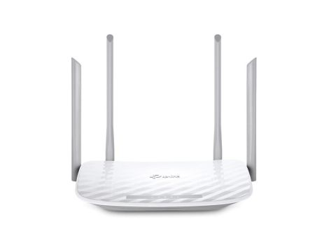 ROUTER TP-LINK Archer C50