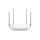 ROUTER TP-LINK Archer C50