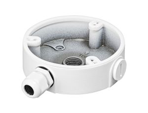 Puszka montażowa do kamer BCS LINE BCS-L-AD23