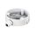 Adapter BCS LINE BCS-L-AD23