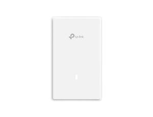 AP TP-LINK EAP725-WALL