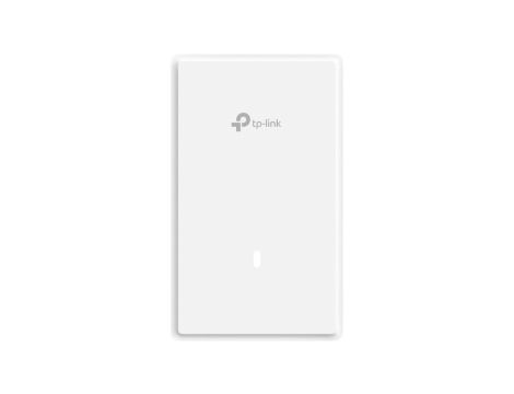 AP TP-LINK EAP725-WALL