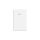 AP TP-LINK EAP725-WALL