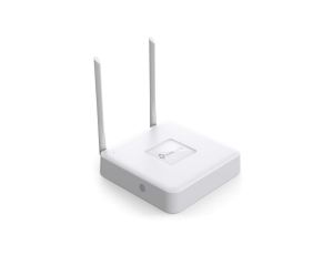 REJESTRATOR TP-Link VIGI NVR1108H-W