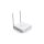 REJESTRATOR TP-Link VIGI NVR1108H-W