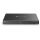 REJESTRATOR TP-Link VIGI NVR4016H