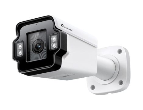 KAMERA TP-Link InSight S345ZI