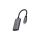 ADAPTER TP-Link UA520C USB Type C do HDMI