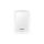 DYSK ZEWNĘTRZNY ADATA DashDrive HV300 2TB 2.5 USB3.1 Biały