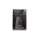 Adata DashDrive Durable HD650 2TB 2.5i039/bri039/br USB3.1 Czarny