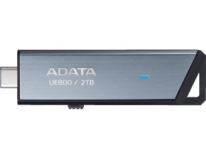 Adata Pendrive Elite UE800 2TB USB3.2-C Gen2