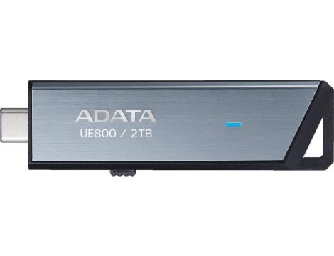 Adata Pendrive Elite UE800 2TB USB3.2-C Gen2