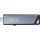 Adata Pendrive Elite UE800 2TB USB3.2-C Gen2