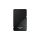 Dysk SSD Adata SE920 2TB USB4C 3800/3700 MB/s czarny