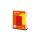 DYSK ZEWNĘTRZNY ADATA DashDrive HV300 2TB 2.5 USB3.1 Czerwony