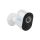 Kamera IP Reolink Argus Series B330 akumulatorowa biała 5MP