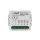 Moduł OXT mini sterownik scen 12 akcji 230V ZigBee TUYA T254
