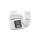 KAMERA IP HIKVISION DS-2CD2387G2P-LSU/SL (4mm) (C) PL