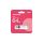 Adata Pendrive C906 64GB USB2.0 biały