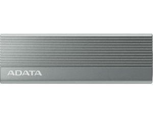 Adata Obudowa zewnętrzna SSD M.2 EC680 USB3.2C 10Gbps