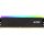 Adata Pamięć XPG SPECTRIX D35G DDR4 3600 DIMM 16GB (2x8) RGB