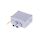 Ogranicznik przepięć do ochrony sieci LAN EWIMAR BOX-PTU-51-EXT/PoE/MINI