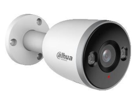 Kamera bezprzewodowa Wifi Dahua F3D-IL
