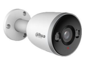 Kamera tubowa IP Wi-Fi 5Mpx F5D-IL