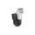 Kamera IP Hilook PTZ-D4-Pro dualna 8MP (4MP + 4MP)