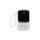 Powerbank Baseus Qpow Digital Display PPQD060302 20000mAh 22,5W PD QC USB-A USB-C + KABEL USB-C