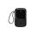Powerbank Baseus Qpow Digital Display PPQD060201 20000mAh 20W PD QC USB-A USB-C + KABEL Lightning