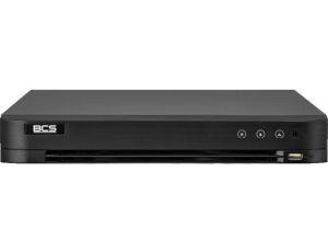 Rejestrator BCS VIEW BCS-V-XVR1601-Ai