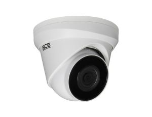 Kamera BCS VIEW BCS-V-EIP14FWR3(2)