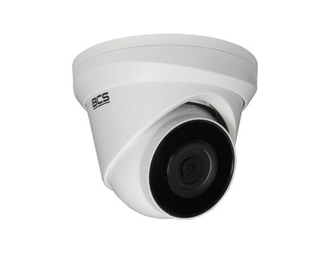 Kamera BCS VIEW BCS-V-EIP14FWR3(2)