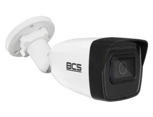 Kamera BCS VIEW BCS-V-TIP14FWR3(2)