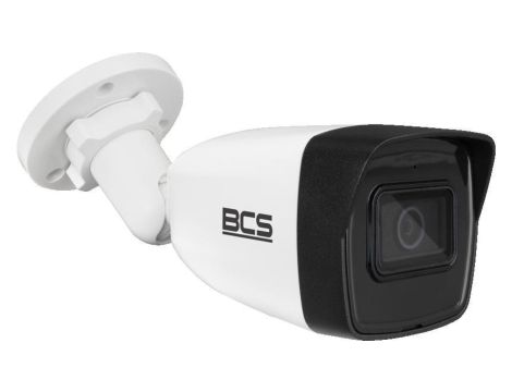 Kamera BCS VIEW BCS-V-TIP14FWR3(2)