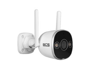 Kamera BCS BASIC BCS-B-THOME01(2.0)