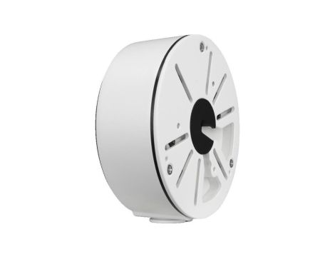 Adapter BCS UNIVERSAL BCS-ADU125