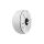 Adapter BCS UNIVERSAL BCS-ADU125