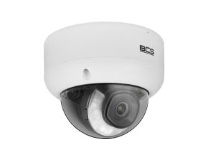 Kamera BCS LINE BCS-L-DIP26FCR3L3-Ai1