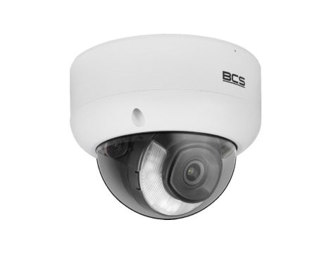 Kamera BCS LINE BCS-L-DIP26FCR3L3-Ai1